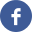 https://www.facebook.com/profile.php?id=100006722251279