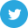 https://twitter.com/biryilymm